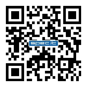 QR kodas | Imsime, UAB
