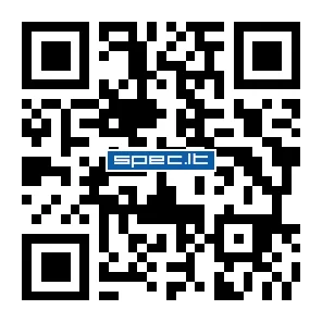 QR kodas | Inbito, UAB