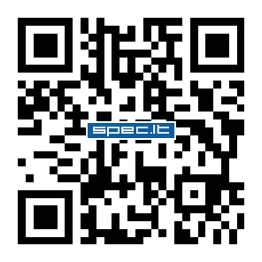 QR kodas | Lubų imperija, UAB