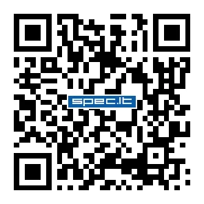 QR kodas | Individual Racing Parts, UAB