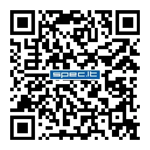 QR kodas | Informacinių technologijų centras, UAB