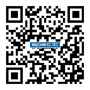 QR kodas | TechZity Events, UAB