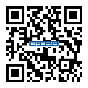 QR kodas | Inolda, UAB