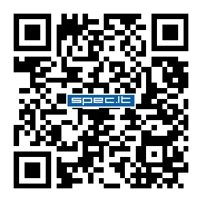 QR kodas | Inovatyvus partneris, UAB