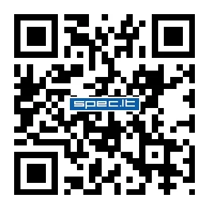 QR kodas | Inristika, UAB