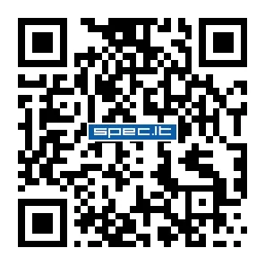 QR kodas | Insofto mokymų centras, UAB