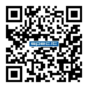 QR kodas | Intelektinės paslaugos, UAB