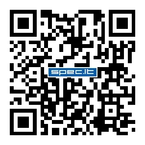 QR kodas | InterSilo grūdai, UAB