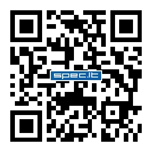 QR kodas | INTERBIZ, UAB