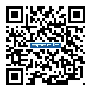 QR kodas | Interjero virtuvė, UAB