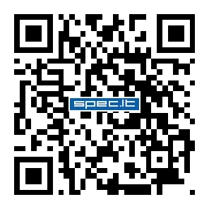 QR kodas | Internetiniai kuponai, UAB