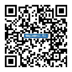 QR kodas | Internetiniai sprendimai bendrijoms, UAB