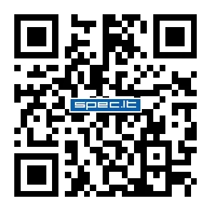 QR kodas | Intertekas, UAB