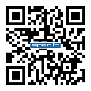 QR kodas | Interus, UAB