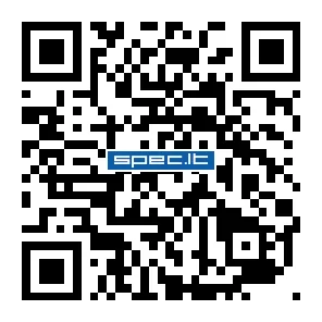 QR kodas | Investicijų sistemos, UAB