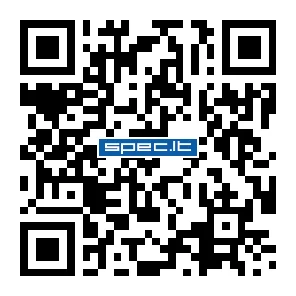 QR kodas | Investimus foris, UAB