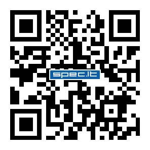 QR kodas | Investoja, UAB