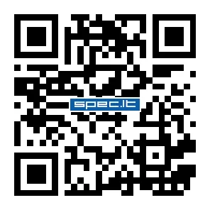 QR kodas | Investorama, UAB