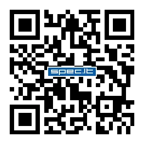 QR kodas | FMĮ INVL Financial Advisors, UAB