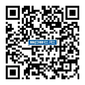 QR kodas | Inžinerinių projektų investicijos, UAB