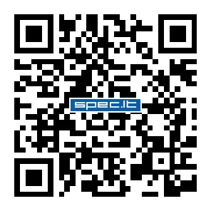 QR kodas | Ioannis collectio, UAB
