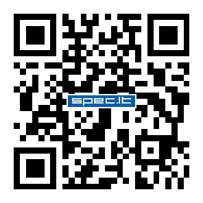QR kodas | Litledas, UAB