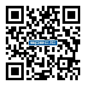 QR kodas | IT ekspertas, UAB