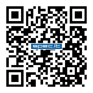QR kodas | LOVESTORY APPS, UAB