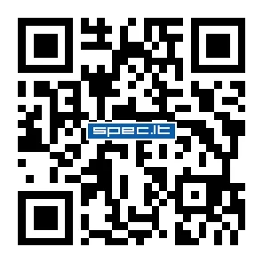 QR kodas | IT Traviata, UAB