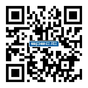QR kodas | Itaverba, UAB