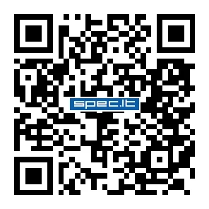 QR kodas | ITUS Innovations, UAB