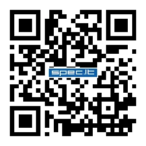 QR kodas | Ivastra, UAB