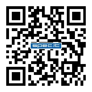 QR kodas | Ivotransa, UAB