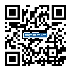 QR kodas | Izprojektai, UAB