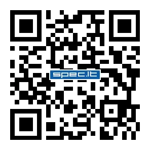 QR kodas | Jadus, UAB