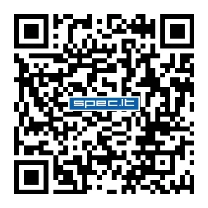 QR kodas | Japonijos investicijų patariamoji taryba, UAB