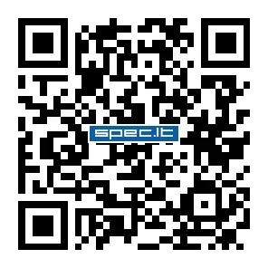 QR kodas | Japoniškų automobilių servisas, UAB