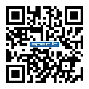 QR kodas | JOARNA, UAB