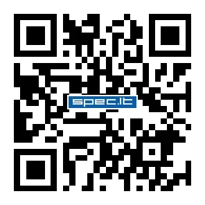 QR kodas | Jokareta, UAB