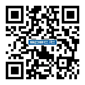 QR kodas | Jokota, UAB
