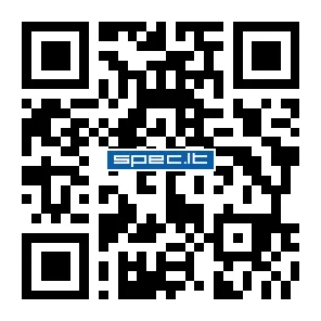 QR kodas | Jolanus, UAB