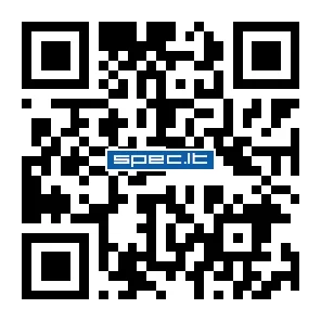QR kodas | Jolda, UAB