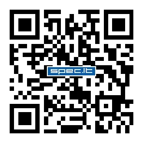 QR kodas | Jolgeda veža, UAB