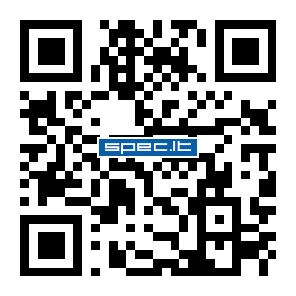 QR kodas | Jonitus, UAB
