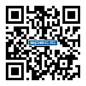 QR kodas | Jortema, UAB