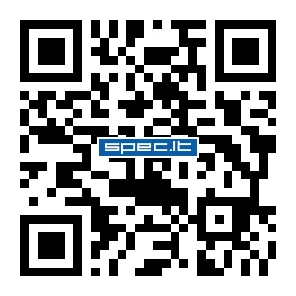 QR kodas | Jotjot, UAB