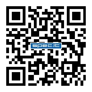 QR kodas | Jouraba, UAB