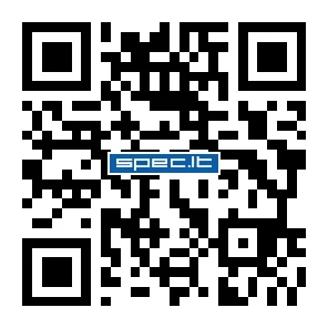 QR kodas | Jukonas, UAB