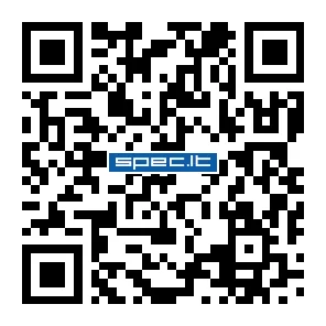 QR kodas | Jungtinė grupė, UAB
