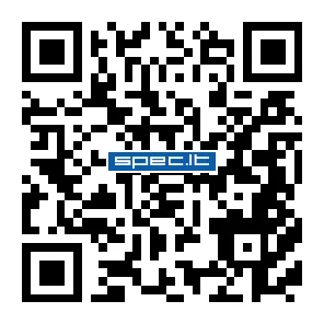 QR kodas | Jungtinė partnerystė, UAB